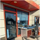 동해종합카센타 이미지