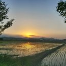 자작도 일광민박 이미지