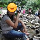 미스터복싱짐 이미지