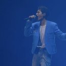 동우냉열