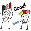 마케터야로 네이버블로그