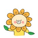 (유)129이송센터 이미지