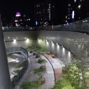 선부역 5번 출구 이미지