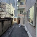 서면네일 또옴네일 이달의아트 후기