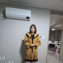 즐거운 혀나네 ♡