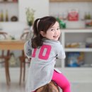 부르뎅아동복 Daum카페