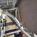 구암동203 이미지