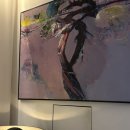 압구정하우스 | 압구정로데오 분위기 좋은 루프탑 바 청담 하우스 바 후기