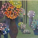 바래길작은미술관 이미지