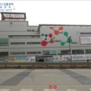 1공단1길 이미지