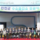 더불어가스충전소 이미지