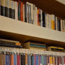 손탁앤아이허 이미지