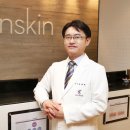 전심한의원 이미지