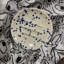 날뫼식당 이미지