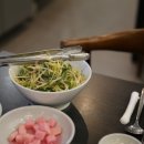 손수갈비 이미지