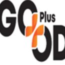 주식회사 환경플러스 이미지