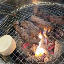 도봉방학점 이미지