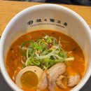 탄탄면공방영등포점 이미지