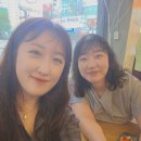 컴포즈커피구포KTX역점