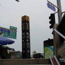 박승철헤어스튜디오광나루역점 이미지