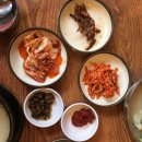 구로4동주민센터 이미지