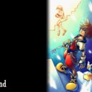 (주)게임스퀘어 이미지