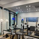 제리필라테스