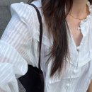 팡파르 | 팡파르팡파르 목걸이 as 후기