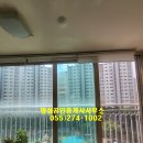 (주)일조건설 이미지