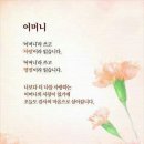 Пошел вон / Papa / Take Me Home(드럼) / Fall Out Boy-Beat It 이미지