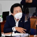 성산헬스케어 이미지