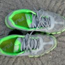 클린케이빨래방 이미지