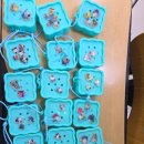 토탈공예 이미지