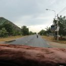 평화1(연못휴게소) | 판랑 사막 지프투어 옷 단독 현지업체 고르는 법 및 이용 후기