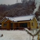 금수산펜션 이미지