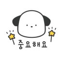피자공장 이미지