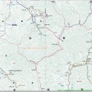 황매약수터 이미지