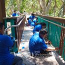 (유)시민환경 이미지