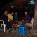 공룡민박 이미지