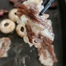 고령 | [대구/신암동]고령축산 대구 신암점: 대구 신암동 정육점 고령축산 방문후기!