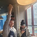 부평성원 이미지