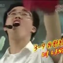 냥이친구 이미지