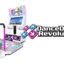 DDR 이미지