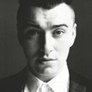 Sam's(샘) 이미지