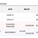 (주)효원산업 네이버블로그