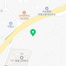 원일1급자동차 종합정비 이미지