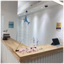 거성3차빌딩 | 산본동에서 찾은 필라테스 오브 산본점 산본 필라테스 체험