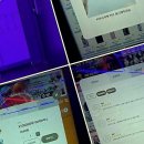 덕천2치안센터 여성안심무인택배함 | 스마트함의 끝판왕! 전담GATE 덕천점, 여기 안 오면 후회할지도 몰라요!