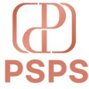 플레저성형외과의원 이미지