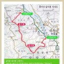 섬진주유소 이미지